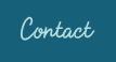 Contacte